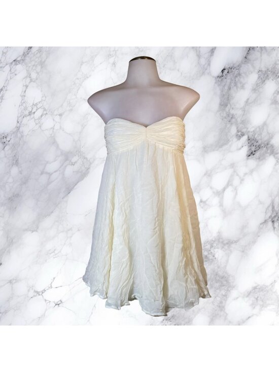 angelica mini dress loba Revolve Angelica Loba Mini Dress by LOBA